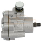 Power Steering Pump for Nissan Quest Mercury Villager (1993–1998) 50-5232