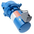 Electric Shallow Well Pump for J5S Booster