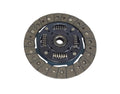 Clutch Disc for Suzuki Aerio Esteem 1.8L 2.0L 2.3L (1999–2005)