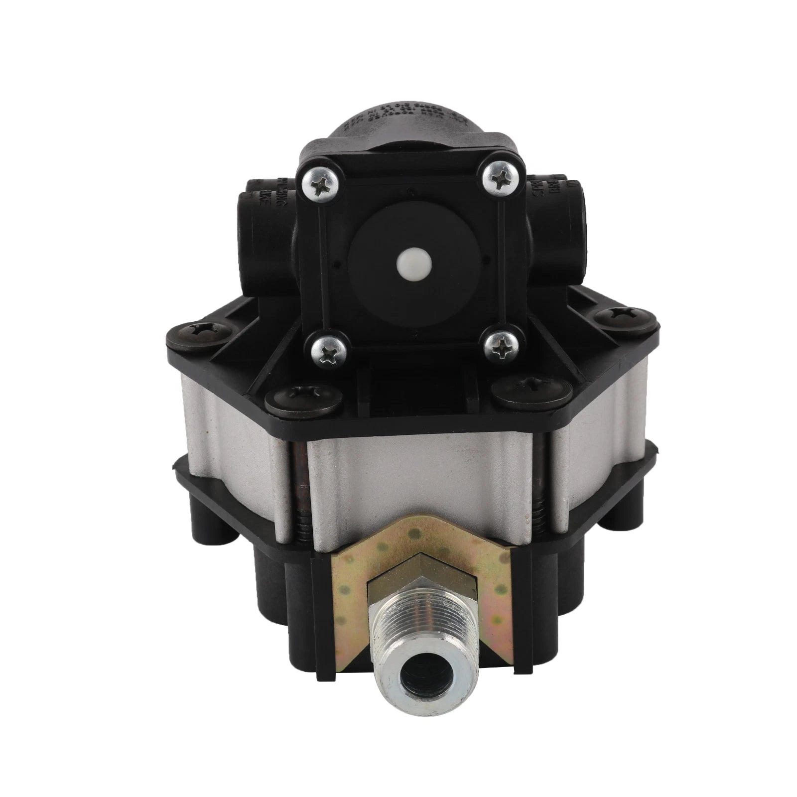 Air Brake Trailer Valve for Haldex N4304AC (FF-2)
