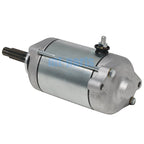 Starter for Arctic Cat ATV 454 2X4/4X4/500 (1997–2000)