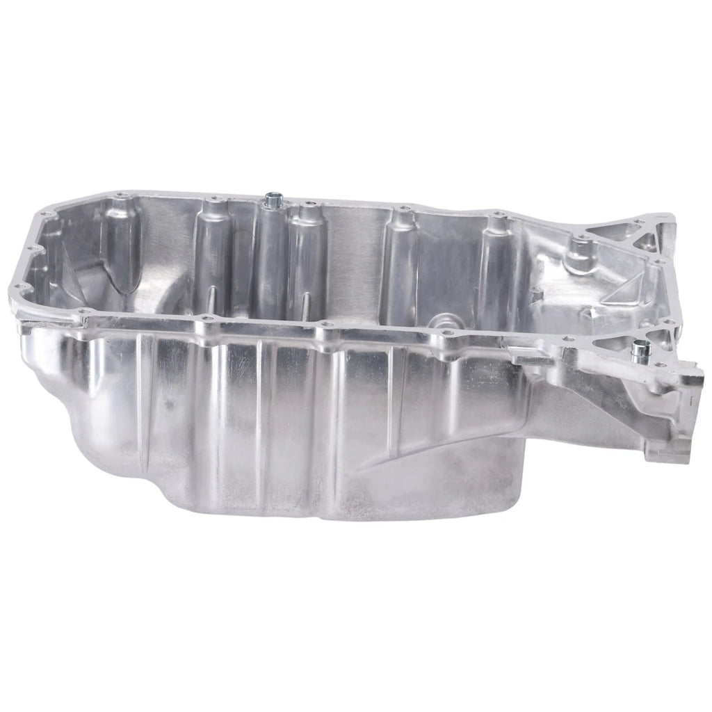 Oil Pan for Honda Accord, Crosstour, Acura TSX (2008–2012)