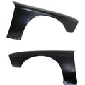 Fender for Dodge Challenger (2008–2023) Front Driver and Passenger Side