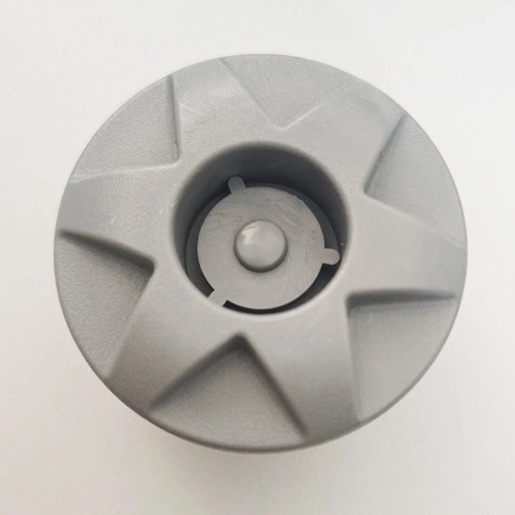 Rubber Air Nozzle for Inflatable Boat Paddleboard (Replacement)