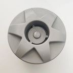 Rubber Air Nozzle for Inflatable Boat Paddleboard (Replacement)