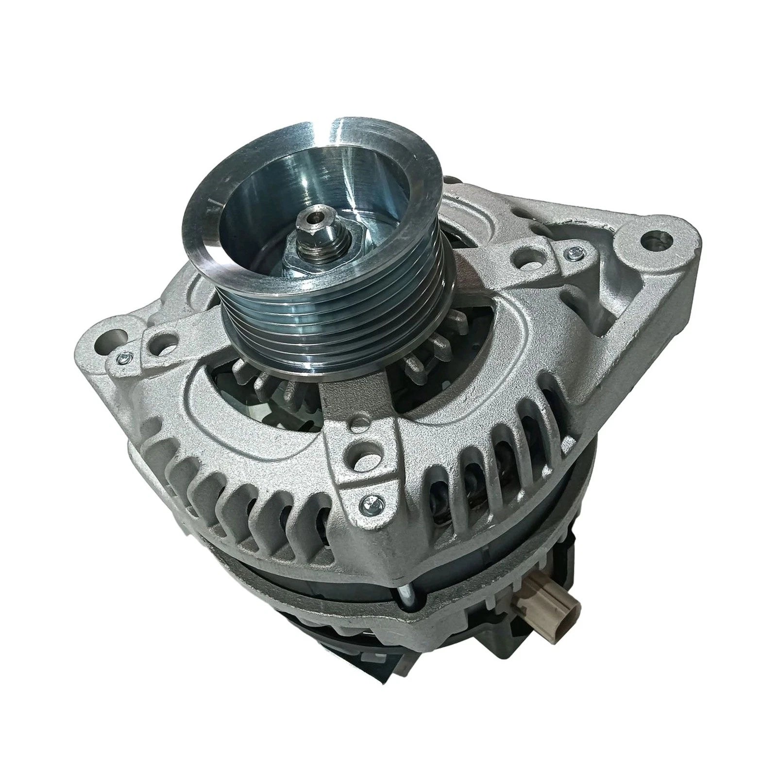 Alternator 31100-R40-A01 for Acura TSX 2.4L (2009–2014) Honda Accord 2.4L (2008–2012)