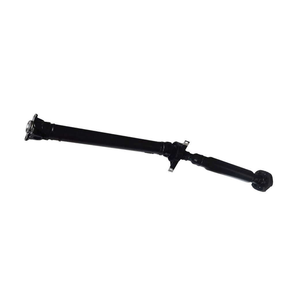 Rear Drive Shaft Assembly for BMW X3 (2004-2006)