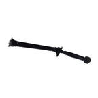 Rear Drive Shaft Assembly for BMW X3 (2004-2006)