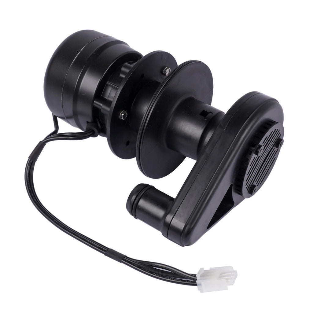 Water Pump for Manitowoc Ice Machines
