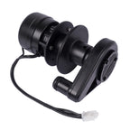 Water Pump for Manitowoc Ice Machines