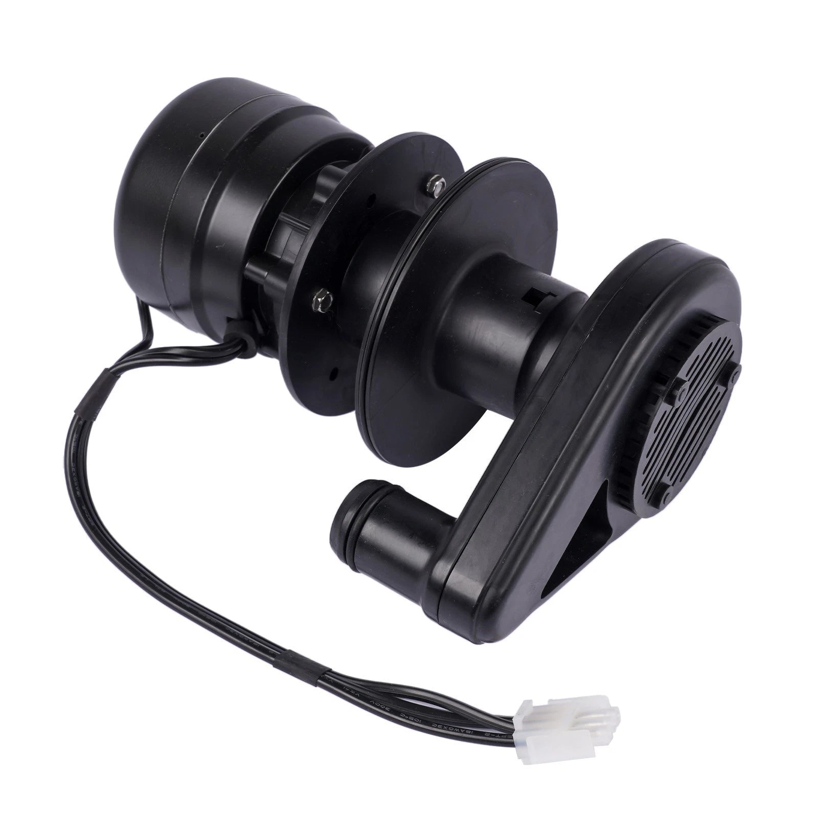 Water Pump for Manitowoc Ice Machines