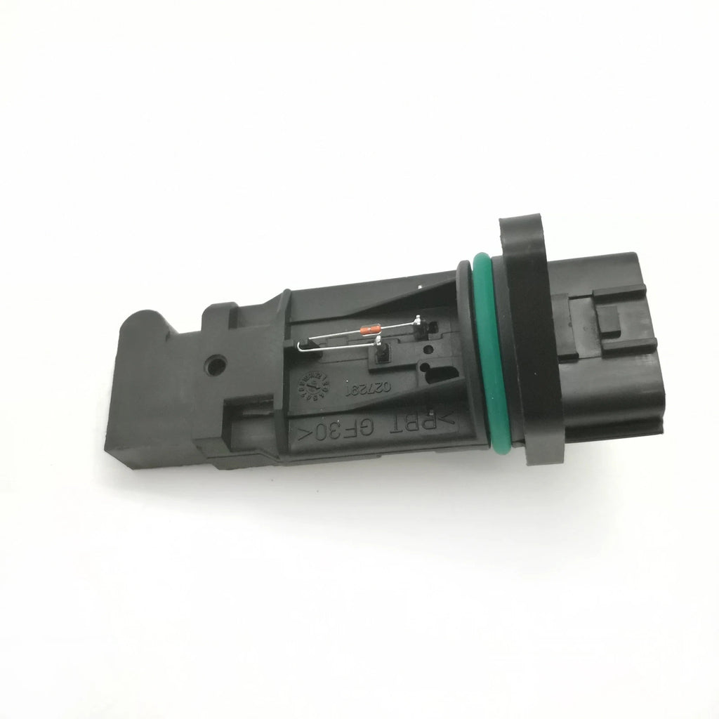 Mass Air Flow Sensor for Nissan Sentra (2000–2002) 22680-8U301