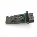 Mass Air Flow Sensor for Nissan Sentra (2000–2002) 22680-8U301