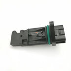 Mass Air Flow Sensor for Nissan Sentra (2000–2002) 22680-8U301