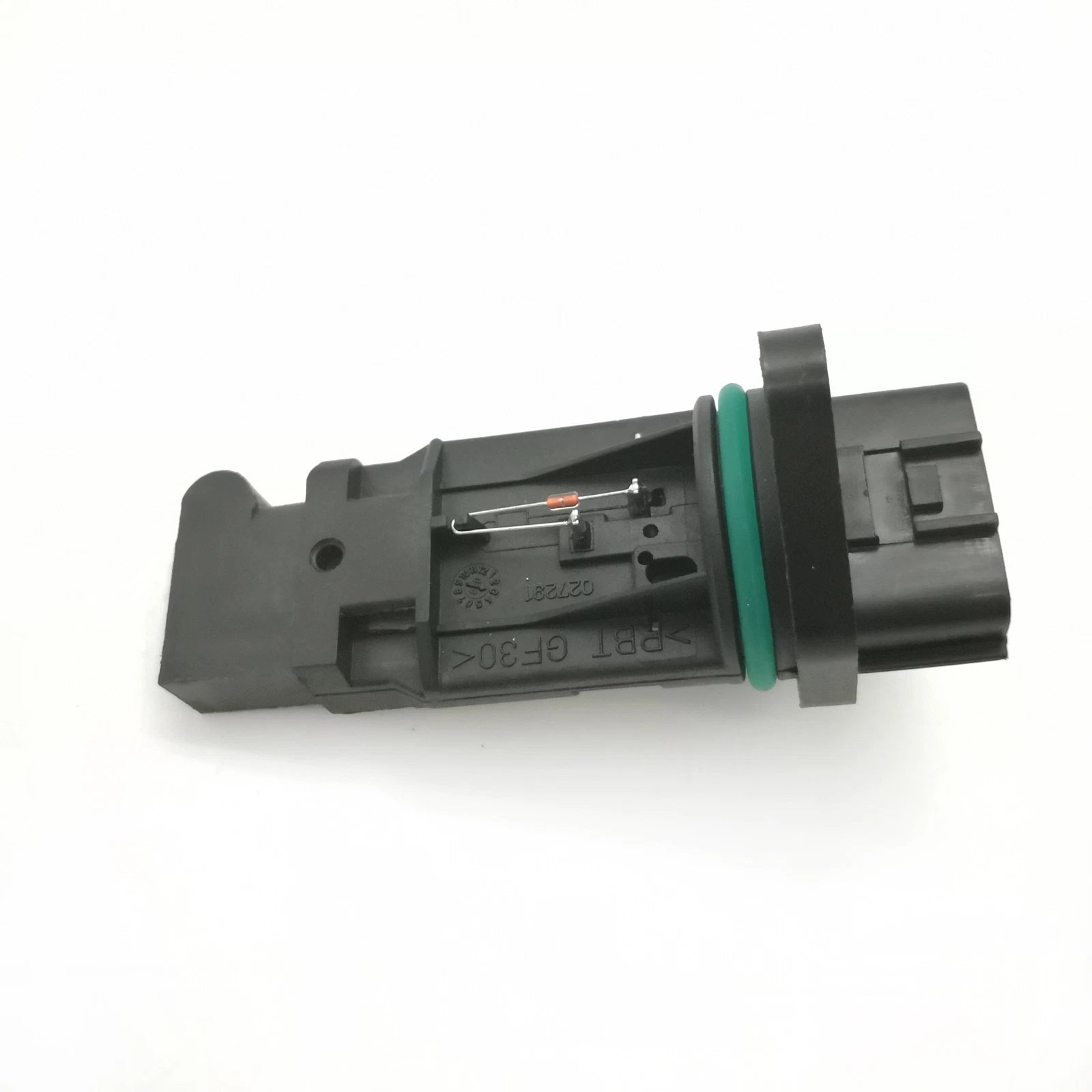 Mass Air Flow Sensor for Nissan Sentra (2000–2002) 22680-8U301