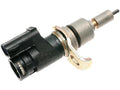 Speedometer Transmitter for Mazda B4000 RWD (1994–1997) WX325RH