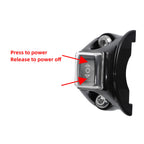 Clutch Bracket Control Switch for Harley Touring Glide Sportster Dyna