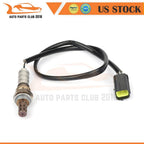 Oxygen Sensor for Nissan Maxima, Murano 3.5L (2009–2014)