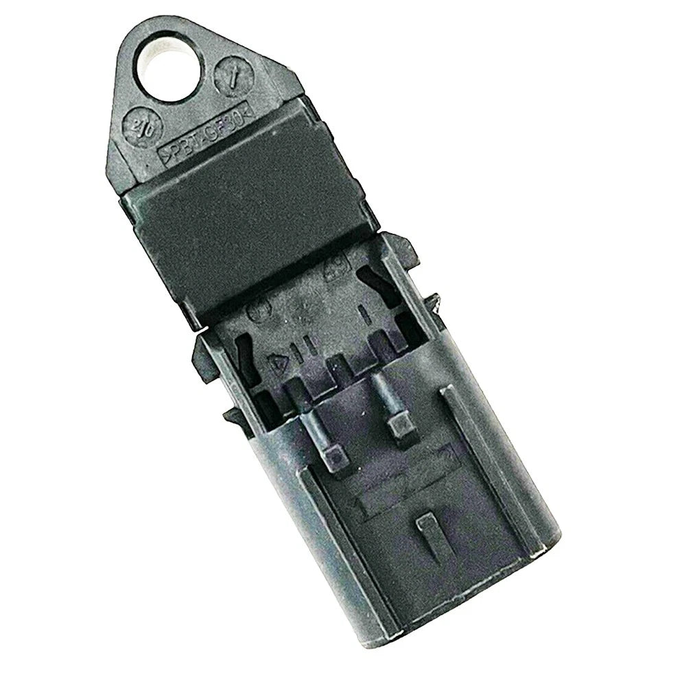 Oil Pressure Sender Switch for Ford F-650 F-750 (2008–2015) 4984575 9047119