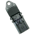 Oil Pressure Sender Switch for Ford F-650 F-750 (2008–2015) 4984575 9047119