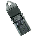 Oil Pressure Sender Switch for Ford F-650 F-750 (2008–2015) 4984575 9047119