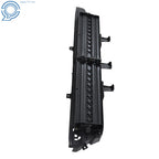 Front Active Radiator Grille Shutter for Chevrolet Impala (2014-2020)