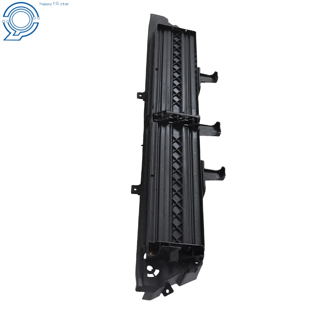 Front Active Radiator Grille Shutter for Chevrolet Impala (2014-2020)