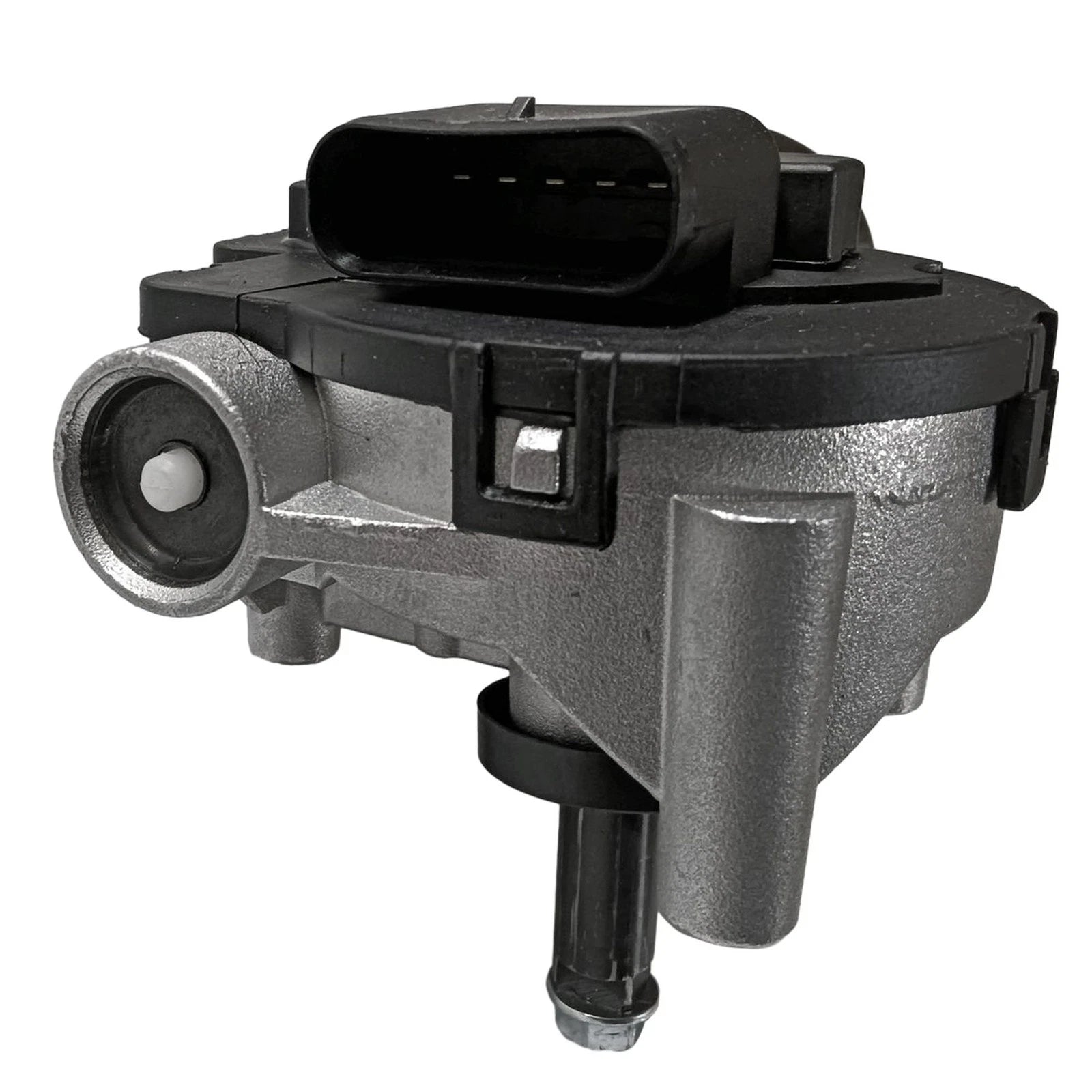 Front Windshield Wiper Motor for Ford Mazda B-Mercury Cougar (2000-2002)