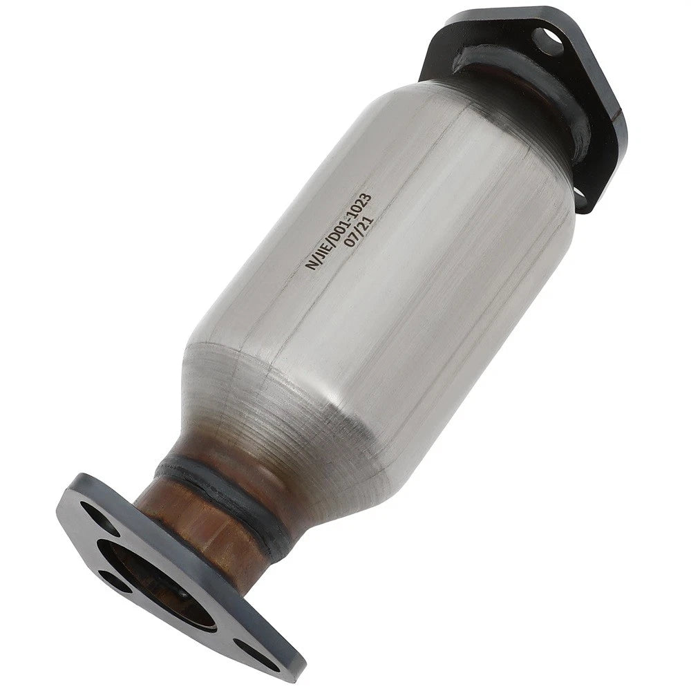 Catalytic Converter for Honda Odyssey Pilot 3.5L (2005–2010)