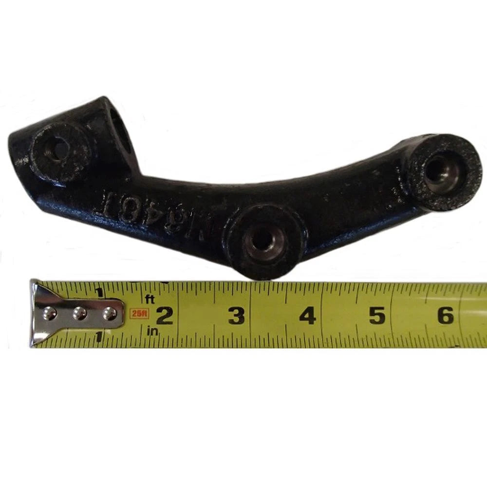 M646T Light Support Bracket for John Deere Tractor 40, 320, 420, 440, 1010