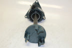 Drive Mid Shaft Coupler for Yamaha WaveRaider 700 760 (1995–1997) 6R8-51323-10-00