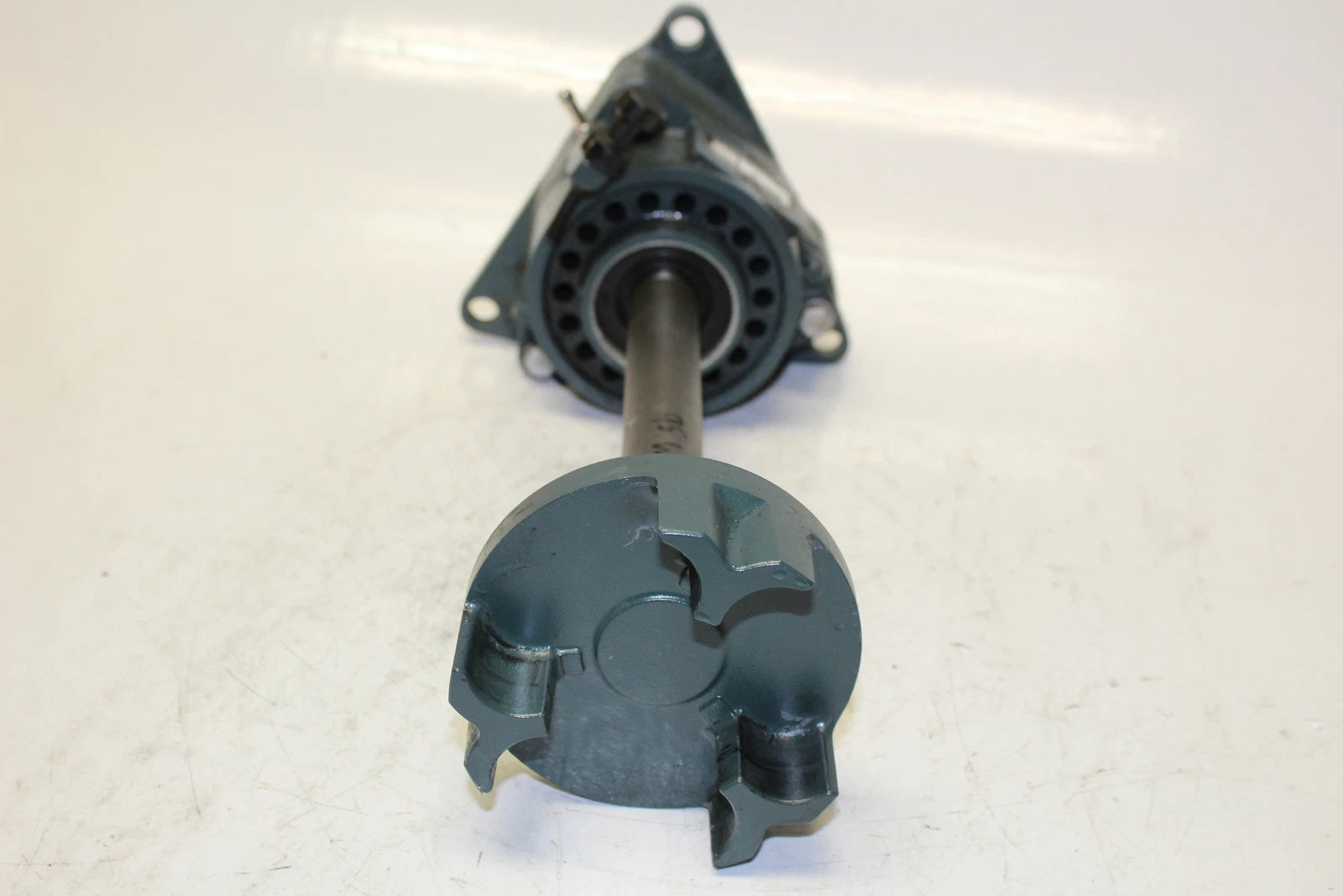 Drive Mid Shaft Coupler for Yamaha WaveRaider 700 760 (1995–1997) 6R8-51323-10-00