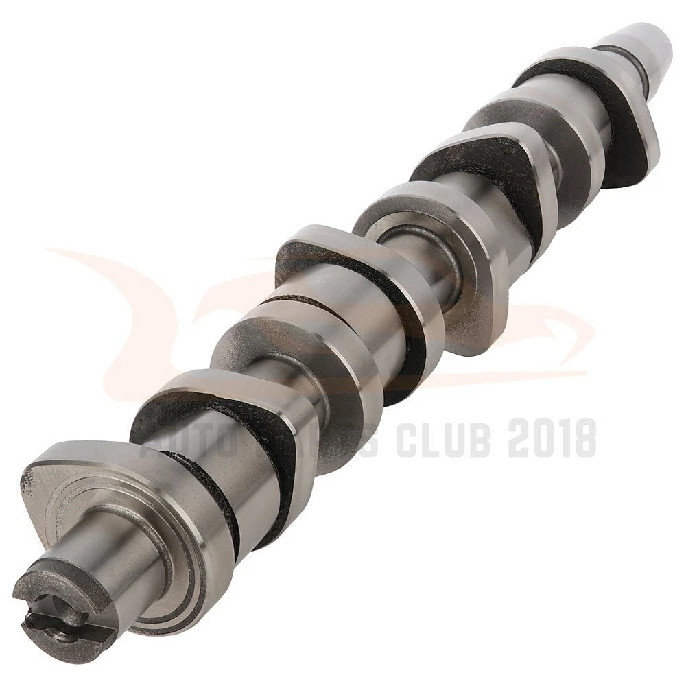 Camshaft for VW Jetta TDI (2005–2006) Turbo Diesel 1.9L PD BRM