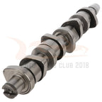 Camshaft for VW Jetta TDI (2005–2006) Turbo Diesel 1.9L PD BRM