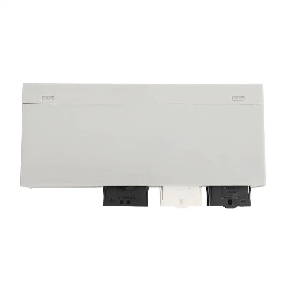Tailgate Trunk Control Module for BMW 5-Series F10 (2011-2017)