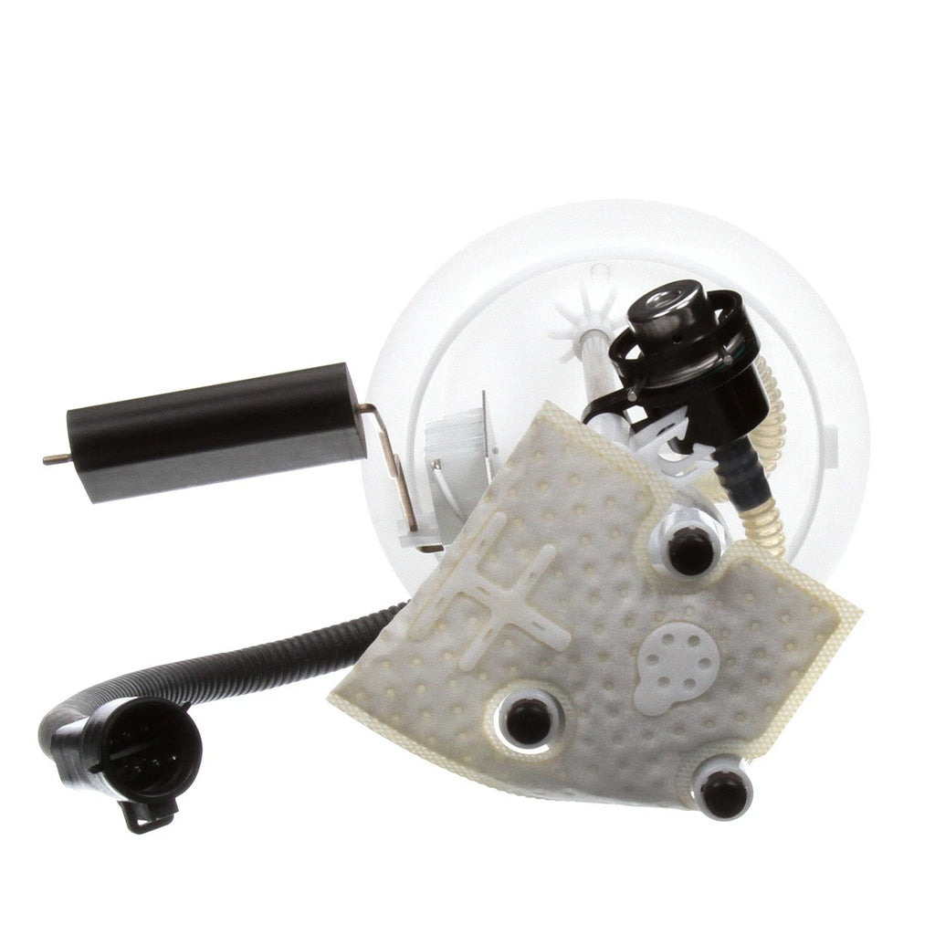 Delphi FG0867 Fuel Pump Module Assembly for Ford Explorer/Mercury Mountaineer (2002–2010)