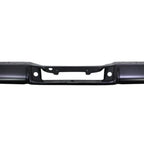 Rear Step Bumper Assembly for Ford F-150 (2004–2006) W/ Parking Holes