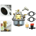 High Performance Carburetor M8ST 301549 for K91 K161T K181S
