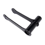 Rear Shock Drop Bracket Lowering Kit for Kawasaki Vulcan 900 Classic (2006-2023)