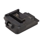 Connector for BSL1830 BSL1815 BSL1820 Power Tools