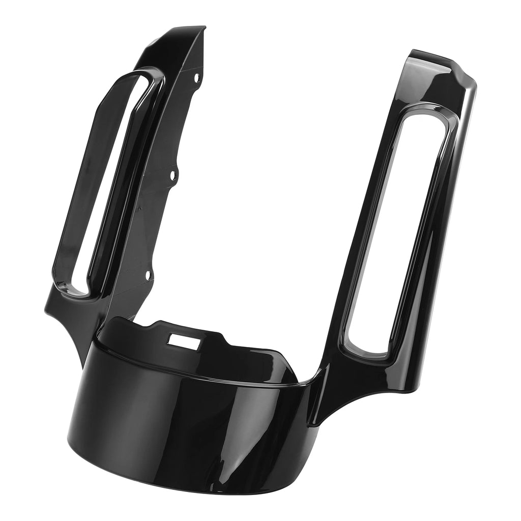 Rear Fender Filler Panel for Harley CVO Road Glide (2014–2023)