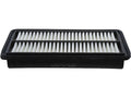 Air Filter for Suzuki SX4 2.0L 2010–2013 NV672SD ProTune