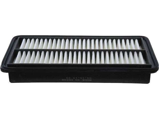 Air Filter for Suzuki SX4 2.0L 2010–2013 NV672SD ProTune