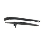 Rear Windshield Wiper Arm & Blade for Toyota 4Runner (2003-2009)