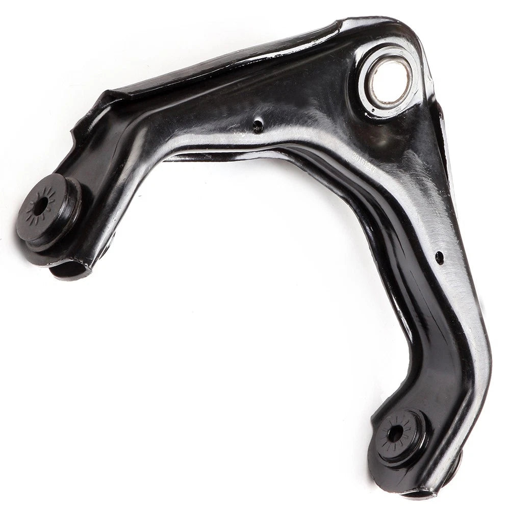 Front Lower Control Arm and Ball Joint for Chevrolet Silverado 2500 (1999–2004)