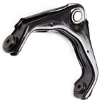 Front Lower Control Arm and Ball Joint for Chevrolet Silverado 2500 (1999–2004)