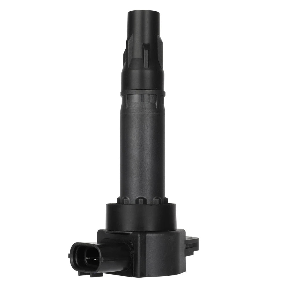 3X Ignition Coils & 3X Spark Plugs for Smart Fortwo (2011–2015)