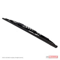 Motorcraft OEM WW-2234 Front Wiper Blade for Ford Expedition Lincoln Navigator (1997–2023)