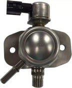 Car Fuel Pump Assembly for Toyota Lexus (2015-2022)