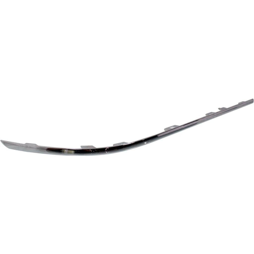 Bumper Trim for Chrysler 300 (2005-2010)
